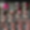 [OnlyFans.com] Gia Paige Pack | [29 Videos] [1080p/720p] thumb