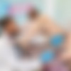 [DaughterSwap.com / TeamSkeet.com] Lexi Lore, Hazel Grace - Pussy Examination Swap [720p] thumb