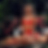 [Onlyfans] Siterip - @owlcrystal [631 images] [127 videos] thumb
