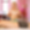 Realityjunkies - 22.06.03 - Britt Blair - Massage Parlor 3 Scene 1 - 1080p thumb