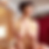 Ai Sayama - PPPD-321 : Top Class H-Cup - Big Tits Creampie Soapland - 720p Censored JAV thumb