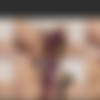 [Onlyfans] Siterip - PPV - @your-thick-girlfriend [985 images] [45 videos] thumb