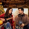 All I Need for Christmas [2024] / H264 / MKV / WEB / 1080p / AC3 / Subs / Scene / EDITH thumb