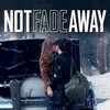 Not Fade Away [2012] / H264 / MKV / Blu-ray / 1080p / DTS / Subs / TayTO thumb