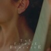 The Eternal Feminine [2017] / H264 / MKV / WEB / 1080p / AC3 / Spanish / Subs / NTb thumb