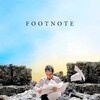 Footnote [2011] / H264 / MKV / Blu-ray / 1080p / DTS / Hebrew / Subs / Scene / GECKOS thumb