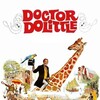 Doctor Dolittle [1967] / H264 / MKV / Blu-ray / 1080p / DTS / Subs thumb