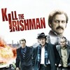 Kill the Irishman [2011] / H264 / MKV / Blu-ray / 1080p / DTS / Subs / HDMaNiAcS thumb