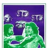 The Four Assassins [1975] / H264 / MKV / WEB / 1080p / AC3 / Mandarin / Subs / V3T0 thumb