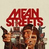 Mean Streets [1973] / H265 / MKV / Blu-ray / 1080p / AAC thumb