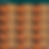 [OnlyFans.com] Andy Black (Andywithabigdic, bigdickandy) [42] [2019-2021 .., Twinks, Solo, Big Dick, Masturbation, Cumshots, CamRip] thumb