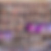 [OnlyFans.com] Satirya la succube (163 Videos & 2300 Images) - @satirya - 2022-08-29 - 2024-07-09 thumb