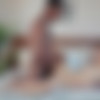 Silvia Soprano TeensLoveBlackCocks.com 23.04.23 1080p x265 thumb