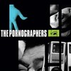 The Pornographers [1966] / H264 / MKV / Blu-ray / 1080p / AAC / Japanese / Subs / HANDJOB thumb