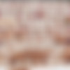 [SHOWYBEAUTY.COM] Image siterip, 474 sets [2011, 2012, 2013, 2014] thumb