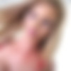 [spizoo.com] Astrid Star Playboy Beauty [17.12.11] thumb