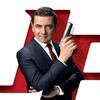 Johnny English Strikes Again [2018] / H264 / MKV / Blu-ray / 1080p / DTS / Subs thumb