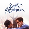Death of a Salesman [1985] / SD / DVD / MPEG2 / AC3 thumb