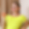 [clips4sale.com] Tessa Fantasies - HairJob on a corporate party from your new colleague. Incredibly long silky hair! thumb