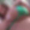 [PinupFiles.com] Stacey Poole - Evergreen Stripes 2 (30.12.2016) [50.FPS][720p] thumb