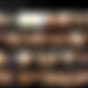 KidGT MegaPost: Lela Star!!! Pre-Surgery Pack!!! Get It While Its Hot!!! thumb