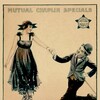 The Count [1916] / H264 / MKV / Blu-ray / 1080p / PCM thumb