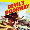 Devil's Doorway [1950] / H264 / MKV / DVD / SD / AC3 / RR thumb