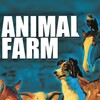 Animal Farm [1999] / H264 / MKV / WEB / SD / AC3 / Subs / OnlyWeb thumb