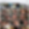 LatinaFuckTour.com/AnalFuckTour.com - 10 Scenes thumbnail
