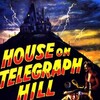 The House on Telegraph Hill [1951] / H264 / MKV / WEB / 1080p / AC3 / Subs / ABM thumb