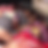 [Pacopacomama.com] Three Generations Of Creampies [720p] uncensored thumb