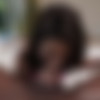 [Castingcouch-hd.com] Lacey Returns [12.30.17] [1080p] thumb