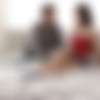 ZeroTolerance.com - Filling Up The BabySitter 3 - Eliza Ibarra - 2160p thumb