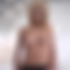 BackdoorPOV.com - Jealous Agent - Veronica Leal thumb