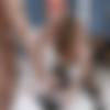 [PrivateStars.com / Private.com] Stacy Cruz - Stacy Cruz… My Craziest Scene (03.08.2023) [720p] thumbnail