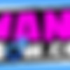 WankItNow Siterip (SD version, 1932 videos, almost 297 hours) thumb