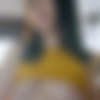 fittingroom.com jessika.night nextdoor booty babe thumbnail