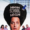 High School High [1996] / H264 / MKV / Blu-ray / 1080p / AC3 / Subs thumb