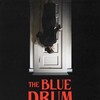 The Blue Drum [2022] / 720p / WEB / H264 / AAC / Subs / MKV / VLTX thumb