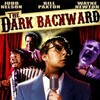 The Dark Backward [1991] / H264 / MKV / DVD / SD / AC3 / Subs thumb