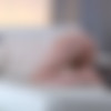 [1By-Day.com / DDFProd.com]Sheron (Her Mysterious Beauty/ 27.05.2013)[Solo, Masturbation, Little Tits, Toys, 1080p] thumb