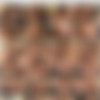 Load Sharing 1 - (2006) - QTGMC 60fps + AI Upscale 1080p + x265 thumb