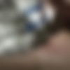 [NebraskaCoeds.com] Late Night After Party In My Apartment With Bree Vodka Bottle Masturbation [1080p] (Video + Image pack) thumb