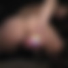 [NebraskaCoeds.com] Hot Eurocoed Mira Glowstick Masturbation And Gaping [1080p] (Video + Image pack) thumb