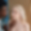 TeenMegaWorld.net / RawCouples.com - Interracial Lovers Orgasm Together - Kira Viburn - 2160p thumb