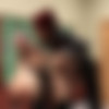 [Serge3DX] 9. Sinful Punishment thumbnail