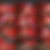 ShinyLeotards.com (1-230) Collection thumbnail
