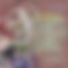 Accelerando: Datenshi-tachi no Sasayaki / Accelerando: Whisper of Descending Angels /   (Araki Hideki / Pink Pineapple) (ep. 1-4 of 4) [cen] [2007 ., Anal, Blowjob, Female students, Public, Rape, School, 4xDVD5] [jap] thumb