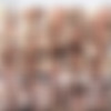 Tsukushi Uncensored JAV Pack - 720p thumb