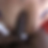 (angelawhite.com) 94 Angela White and Lexington Steele 1080P thumbnail
